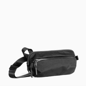 Aer Day Sling 2